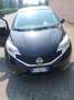 Nissan Note Note II 2013 1.5 dci Acenta E6 Nero - thumbnail 3