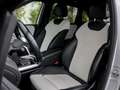 Mercedes-Benz B 250 250 e 160+102ch AMG Line Edition 8G-DCT Argent - thumbnail 5