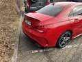 Mercedes-Benz CLA 200 7G-DCT AMG Line - thumbnail 3