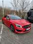 Mercedes-Benz CLA 200 7G-DCT AMG Line - thumbnail 1
