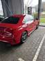 Mercedes-Benz CLA 200 7G-DCT AMG Line - thumbnail 7