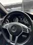 Mercedes-Benz CLA 200 7G-DCT AMG Line - thumbnail 12