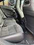 Mercedes-Benz CLA 200 7G-DCT AMG Line - thumbnail 13
