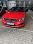 Mercedes-Benz CLA 200 7G-DCT AMG Line - thumbnail 8