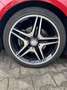 Mercedes-Benz CLA 200 7G-DCT AMG Line - thumbnail 14