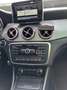 Mercedes-Benz CLA 200 7G-DCT AMG Line - thumbnail 10
