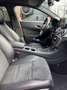 Mercedes-Benz CLA 200 7G-DCT AMG Line - thumbnail 9