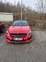Mercedes-Benz CLA 200 7G-DCT AMG Line - thumbnail 5