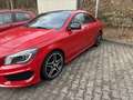 Mercedes-Benz CLA 200 7G-DCT AMG Line - thumbnail 4