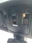 Mercedes-Benz CLA 200 7G-DCT AMG Line - thumbnail 11