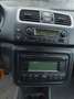 Skoda Fabia Style Edition Grau - thumbnail 10