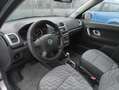 Skoda Fabia Style Edition Grau - thumbnail 6