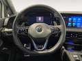 Volkswagen Golf 2.0 Tsi 320cv DSG 4Motion R Bianco - thumbnail 12