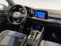 Volkswagen Golf 2.0 Tsi 320cv DSG 4Motion R Bianco - thumbnail 8