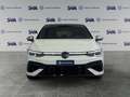 Volkswagen Golf 2.0 Tsi 320cv DSG 4Motion R Bianco - thumbnail 4