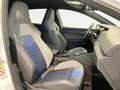Volkswagen Golf 2.0 Tsi 320cv DSG 4Motion R Bianco - thumbnail 9