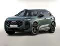 Audi Q3 2xS line neuMod Tech+ Leder 19Z KlimaP PrivG 11... Grün - thumbnail 1
