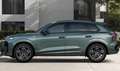 Audi Q3 2xS line neuMod Tech+ Leder 19Z KlimaP PrivG 11... Grün - thumbnail 2