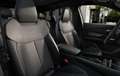 Audi Q3 2xS line neuMod Tech+ Leder 19Z KlimaP PrivG 11... Grün - thumbnail 5