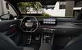 Audi Q3 2xS line neuMod Tech+ Leder 19Z KlimaP PrivG 11... Grün - thumbnail 4