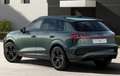 Audi Q3 2xS line neuMod Tech+ Leder 19Z KlimaP PrivG 11... Grün - thumbnail 3