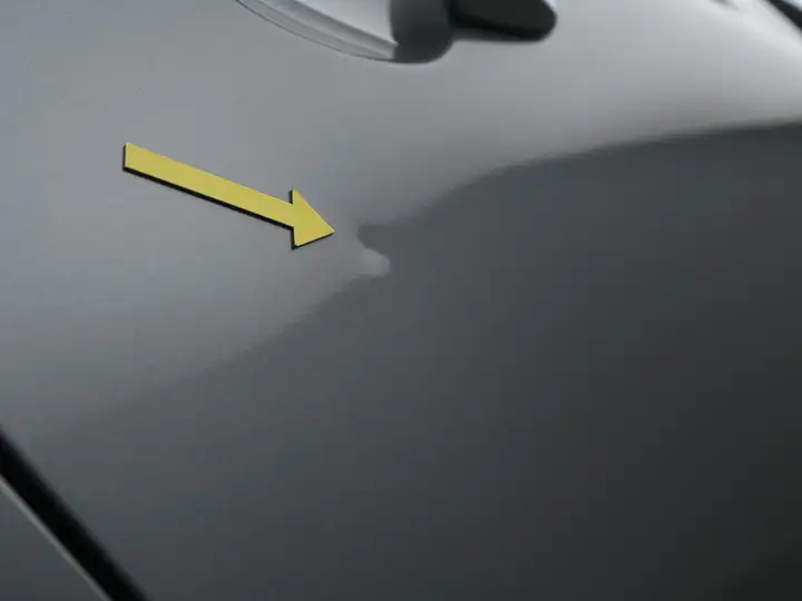 Volvo V40 Cross Country CC T4 AWD Summum AWD – Foto 12