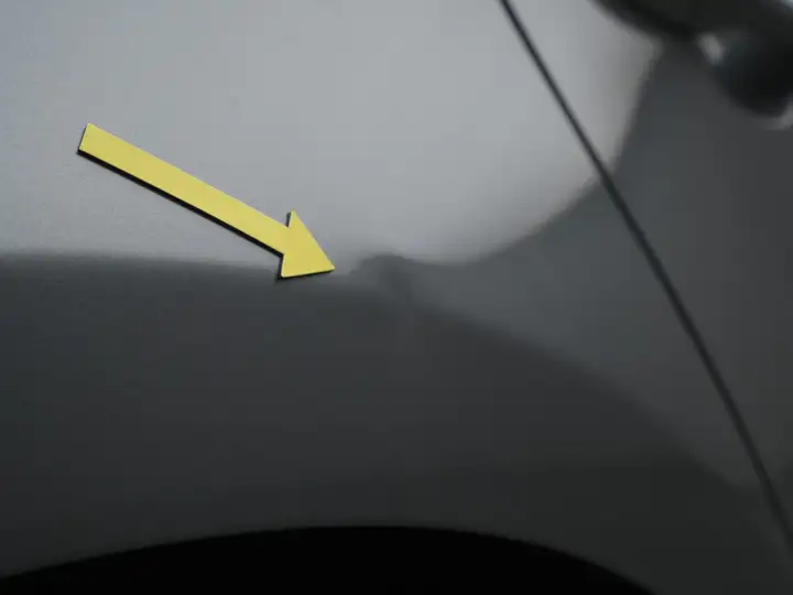 Volvo V40 Cross Country CC T4 AWD Summum AWD – Foto 14