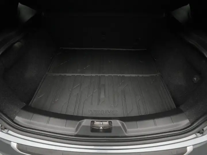 Volvo V40 Cross Country CC T4 AWD Summum AWD – Foto 44