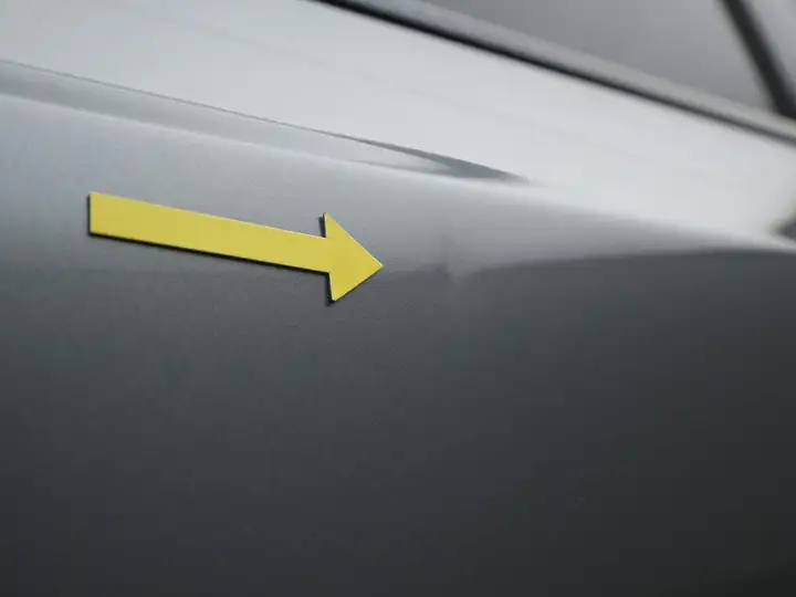 Volvo V40 Cross Country CC T4 AWD Summum AWD – Foto 35