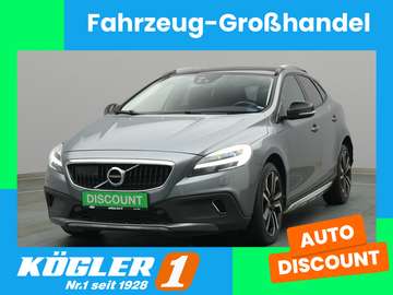 CC T4 AWD Summum AWD