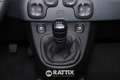 Fiat Panda 1.0 Firefly Hybrid 70CV Cross 5p.ti Rot - thumbnail 24