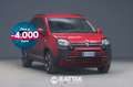 Fiat Panda 1.0 Firefly Hybrid 70CV Cross 5p.ti Rot - thumbnail 1