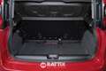 Fiat Panda 1.0 Firefly Hybrid 70CV Cross 5p.ti Rot - thumbnail 6