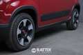 Fiat Panda 1.0 Firefly Hybrid 70CV Cross 5p.ti Rot - thumbnail 4
