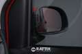 Fiat Panda 1.0 Firefly Hybrid 70CV Cross 5p.ti Rot - thumbnail 31