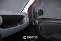 Fiat Panda 1.0 Firefly Hybrid 70CV Cross 5p.ti Rot - thumbnail 30