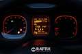 Fiat Panda 1.0 Firefly Hybrid 70CV Cross 5p.ti Rot - thumbnail 15