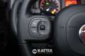 Fiat Panda 1.0 Firefly Hybrid 70CV Cross 5p.ti Rot - thumbnail 11