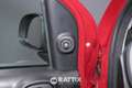 Fiat Panda 1.0 Firefly Hybrid 70CV Cross 5p.ti Rot - thumbnail 28