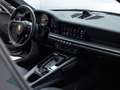 Porsche 911 Carrera Grau - thumbnail 47