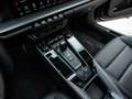 Porsche 911 Carrera Grau - thumbnail 23