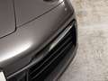 Porsche 911 Carrera Grau - thumbnail 29