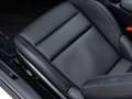 Porsche 911 Carrera Grau - thumbnail 14