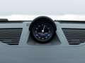 Porsche 911 Carrera Grau - thumbnail 37