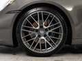 Porsche 911 Carrera Grau - thumbnail 7