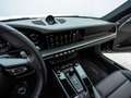 Porsche 911 Carrera Grau - thumbnail 25