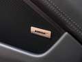 Porsche 911 Carrera Grau - thumbnail 38