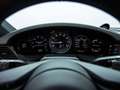Porsche 911 Carrera Grau - thumbnail 26