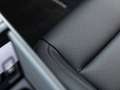 Porsche 911 Carrera Grau - thumbnail 42