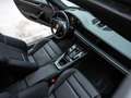 Porsche 911 Carrera Grau - thumbnail 28